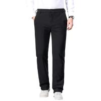 cms/erpbt/backend/web/uploads/erp/collection/images/Men Clothes/XINNIAO/EN0244702/img_b/EN0244702_img_b_5
